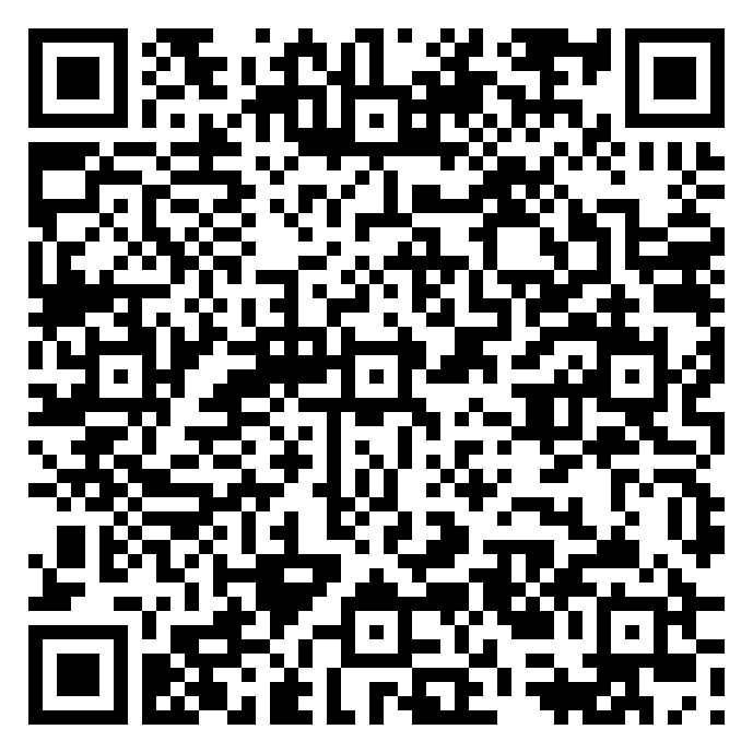 QR code 24036595100000