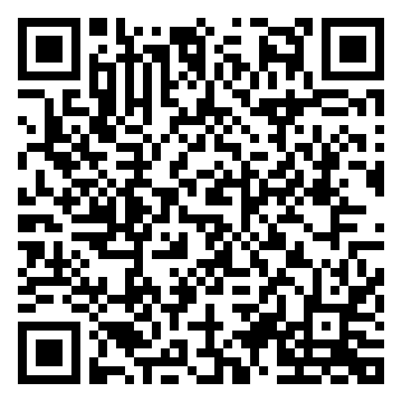 QR code 24099583000000
