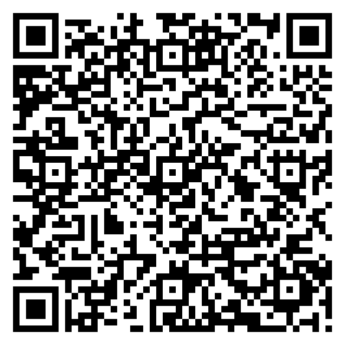 QR code 54068033000000