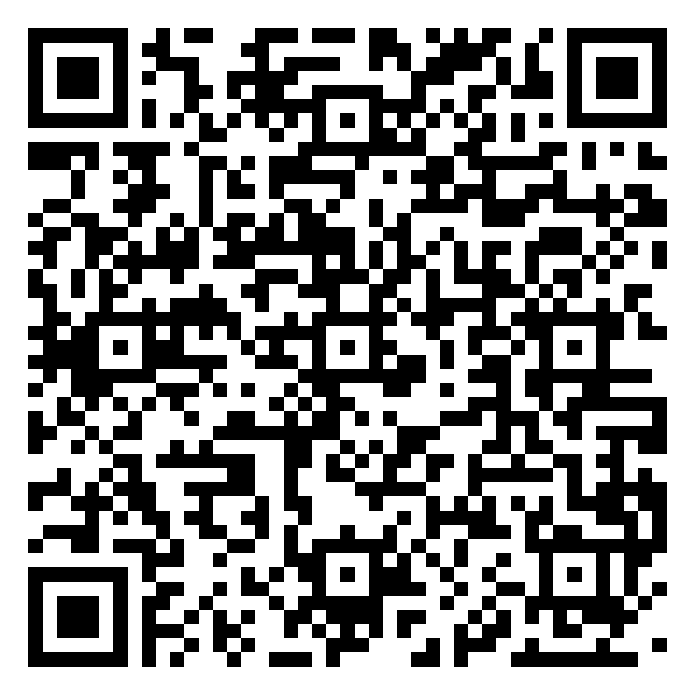 QR code 38587508800000