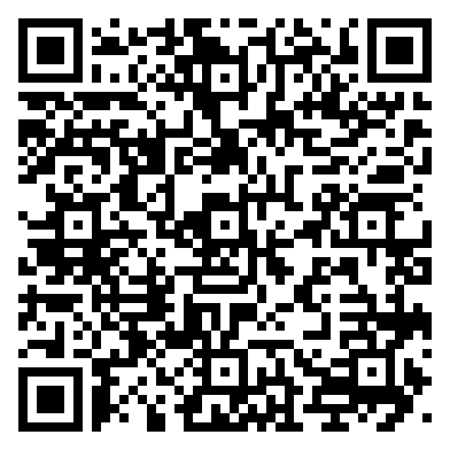 QR code 75081128400000