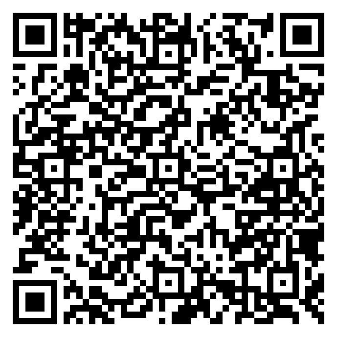 QR code 06003934300000