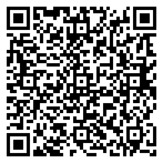 QR code 38044362200000