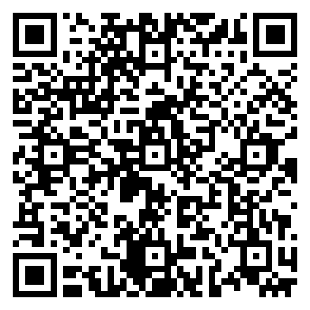 QR code 38544761300000