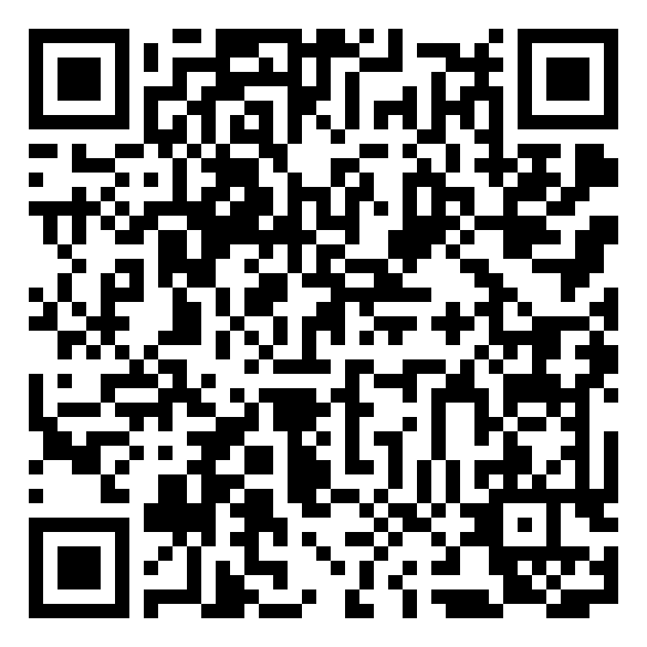 QR code 14677595000000