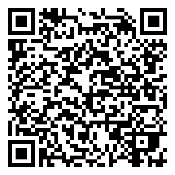 QR code 36085000100000