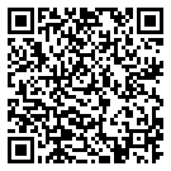 QR code 28013842500000