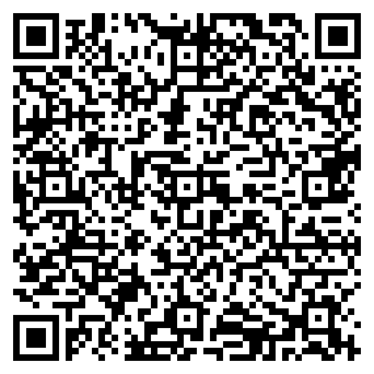QR code 29285985900000