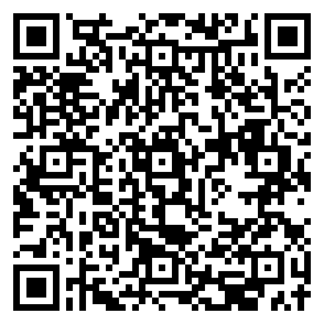 QR code 12110690500000
