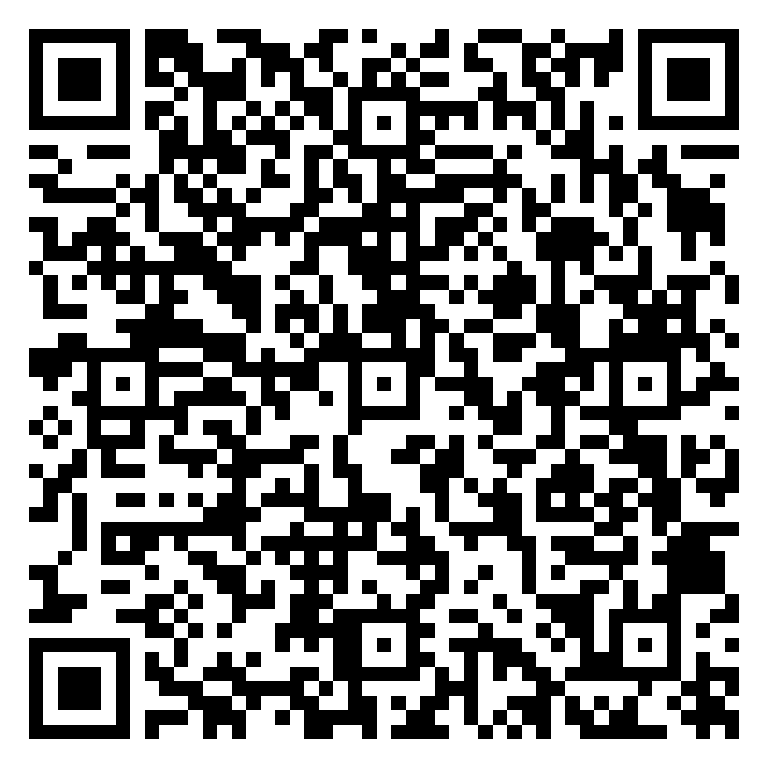 QR code 63958813900000