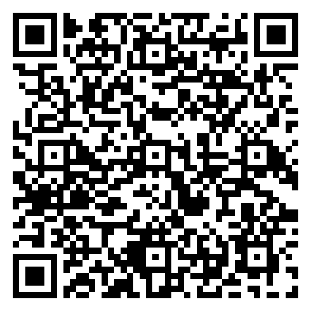 QR code 36820113000000