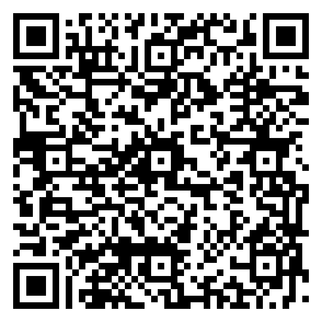 QR code 52790805900000