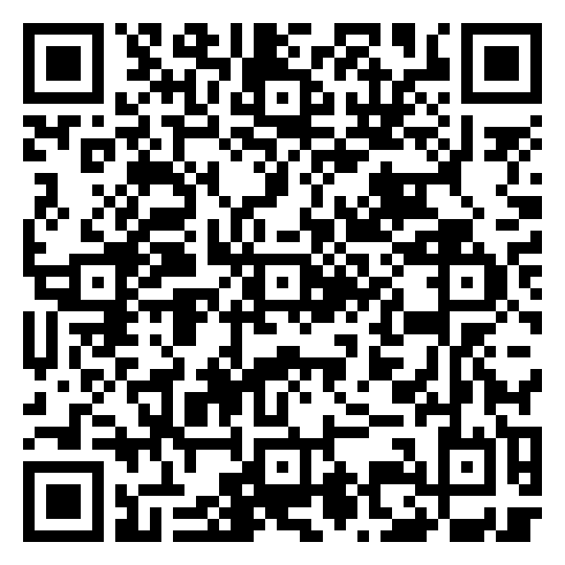 QR code 23120191700000