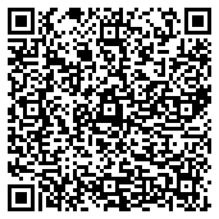 QR code 36943401400000