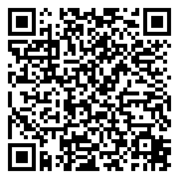 QR code 36928396300000