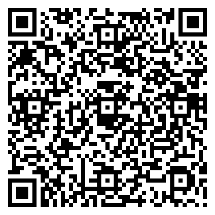 QR code 52008757600000