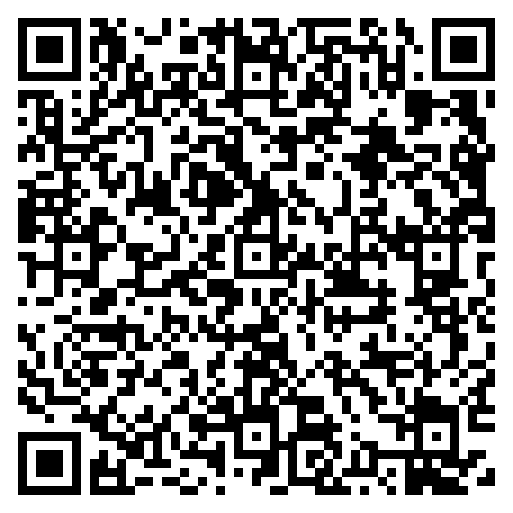 QR code 36744589300000