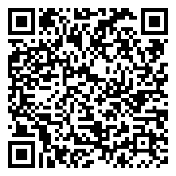 QR code 38539273400000