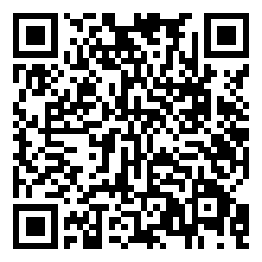 QR code 52425754900000