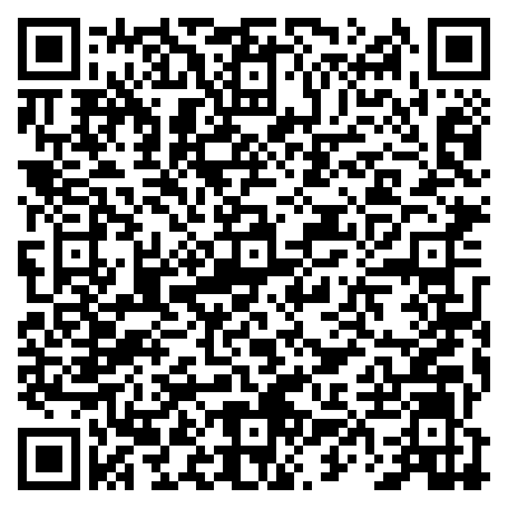 QR code 81003765400000