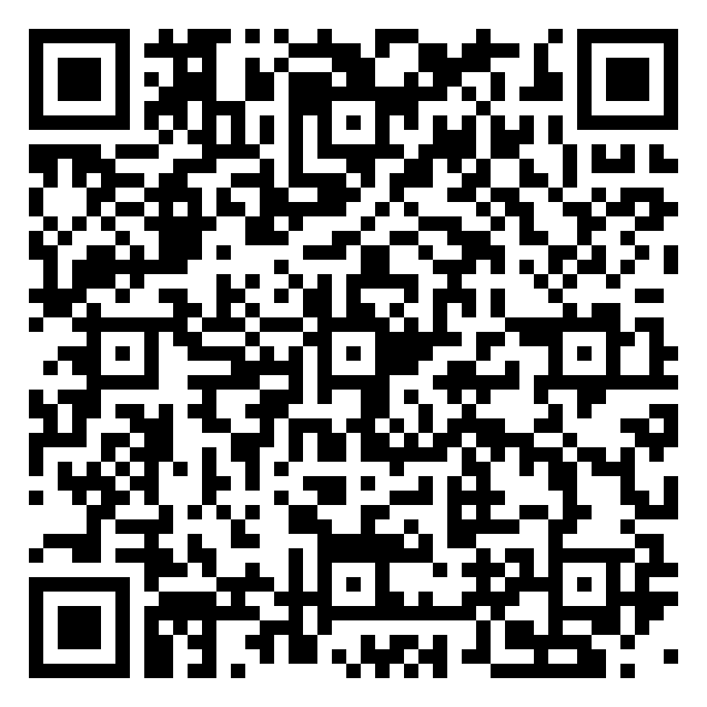 Kapede QR code QR code 52018455200000