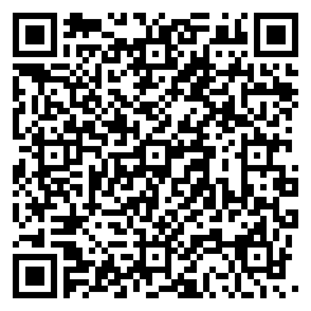 QR code 32080462400000