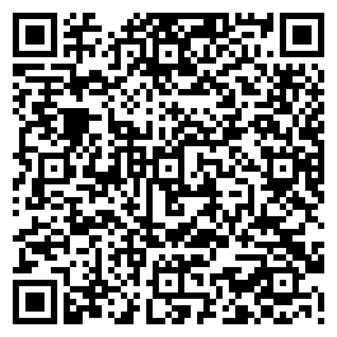 QR code 36279755800000