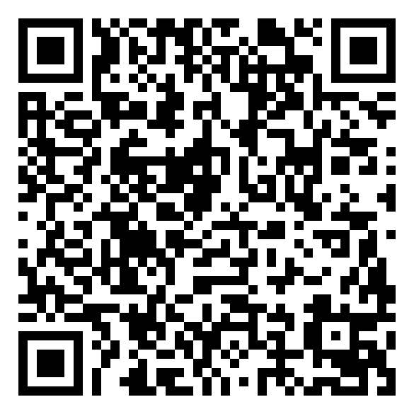 QR code 30130024900000