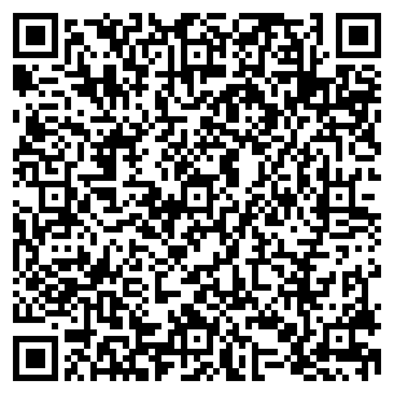 QR code 14332859200000