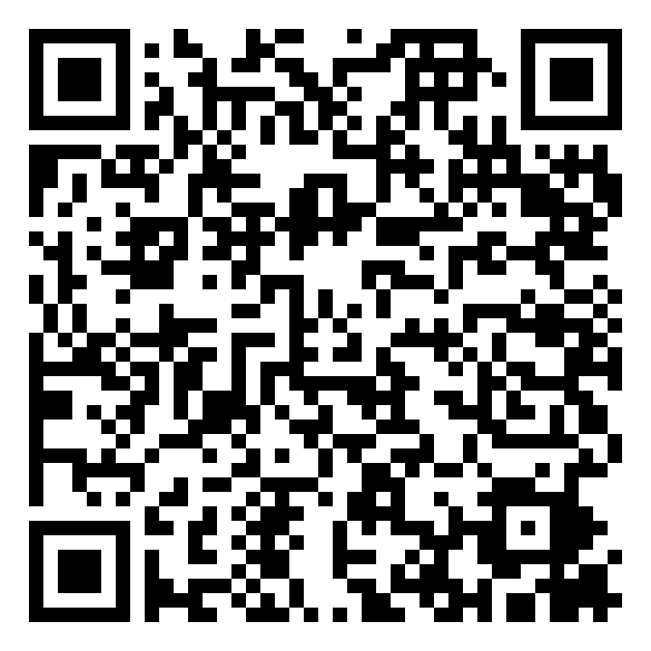 QR code 52817724400000