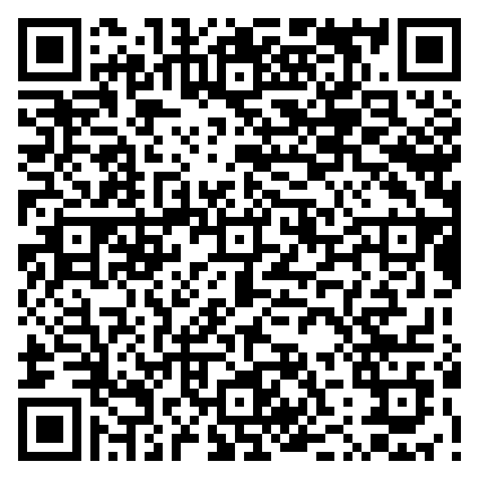 QR code 52891283800000