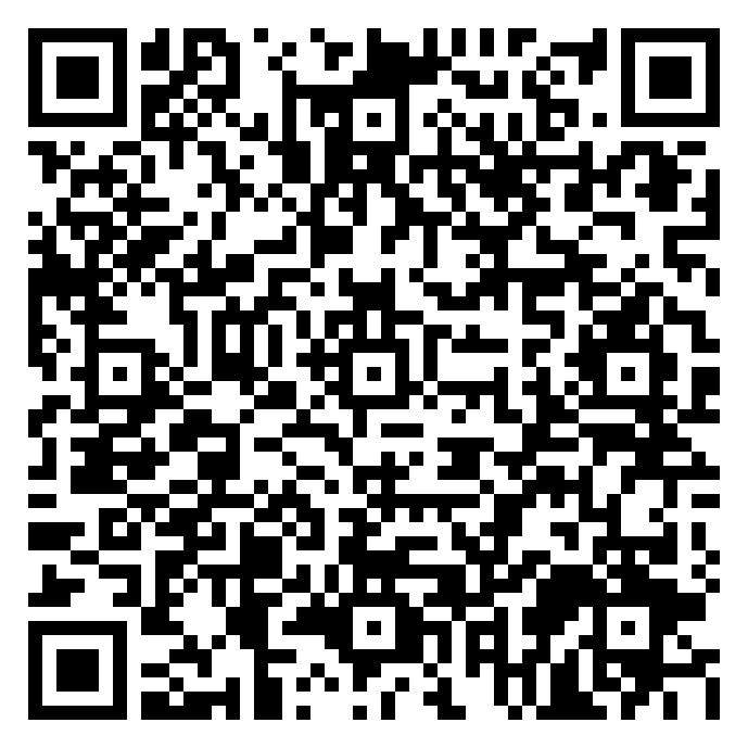 QR code 24129271100000
