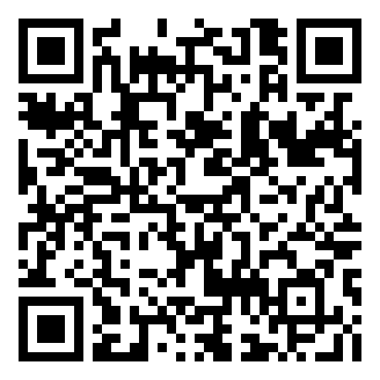 QR code 26028099500000