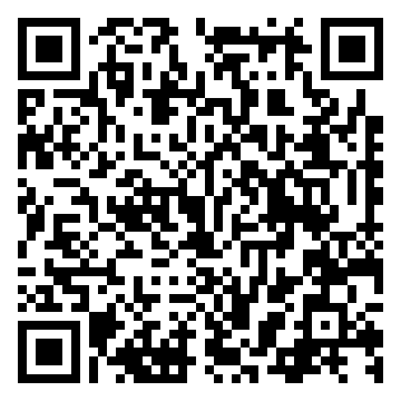 QR code 38176199100000