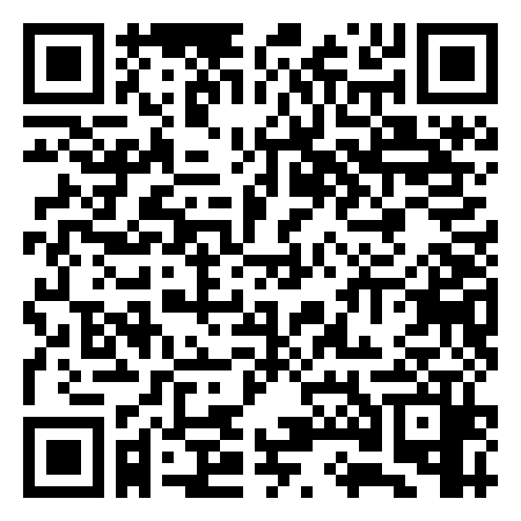 QR code 22202415800000
