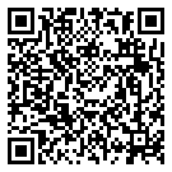 QR code 52744067900000