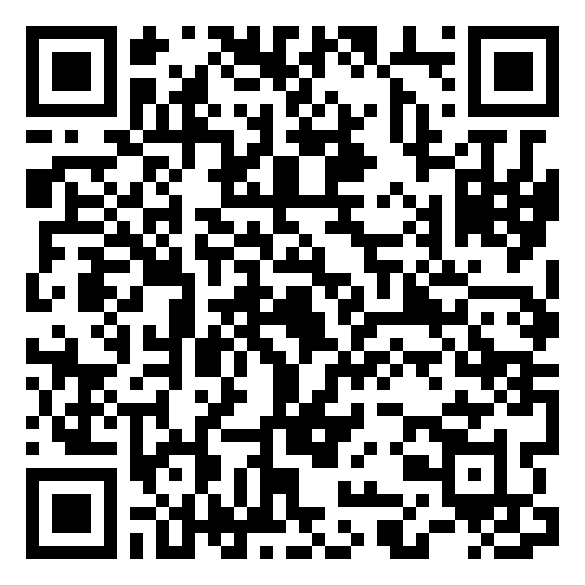 QR code 38608528200000