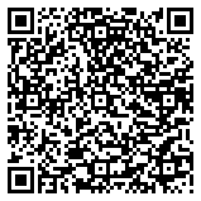 QR code 54277302400000
