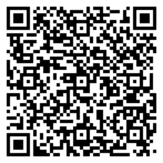 QR code 38423062700000