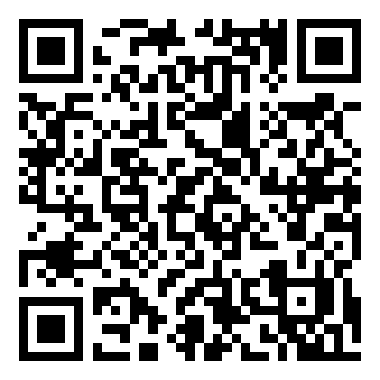 QR code 36440472900000