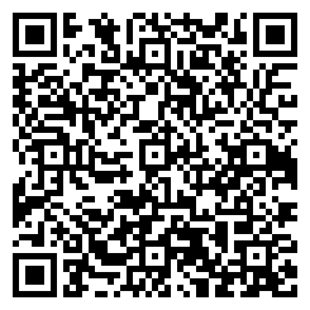 QR code 54204071200000