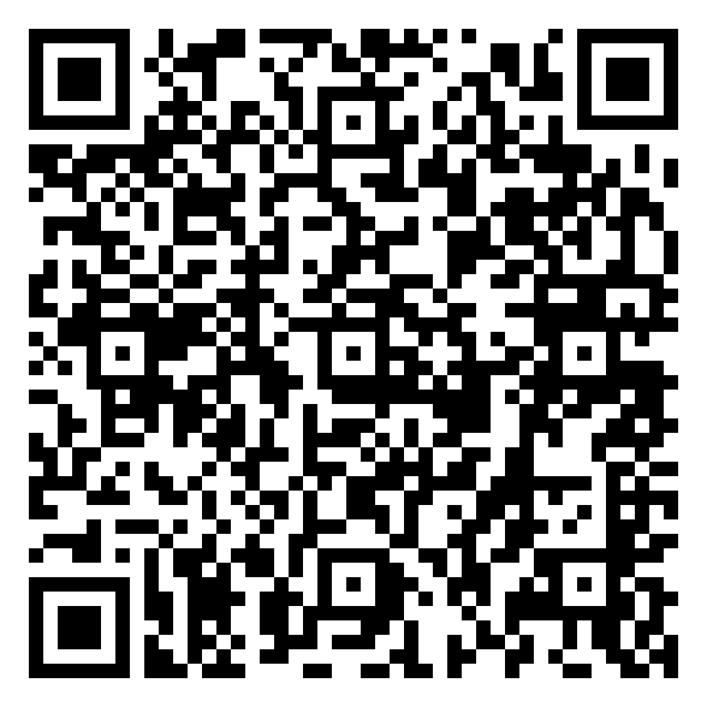 QR code 36817047000000