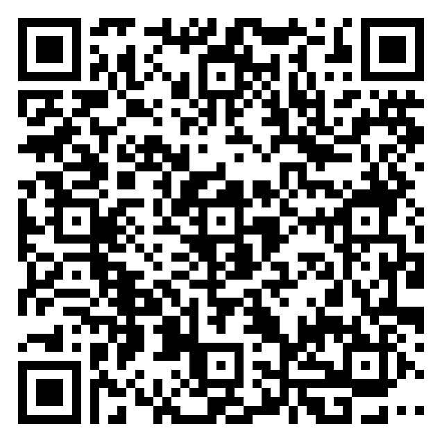 QR code 52173510300000