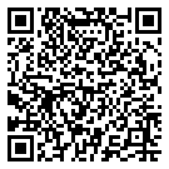 QR code 52835094900000