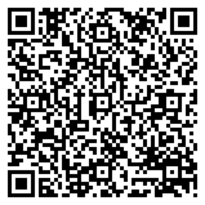 QR code 36722330700000