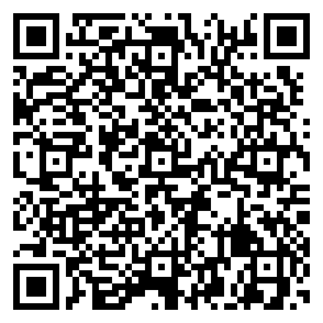 QR code 30012789500000