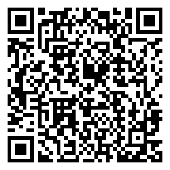 QR code 52822835500000
