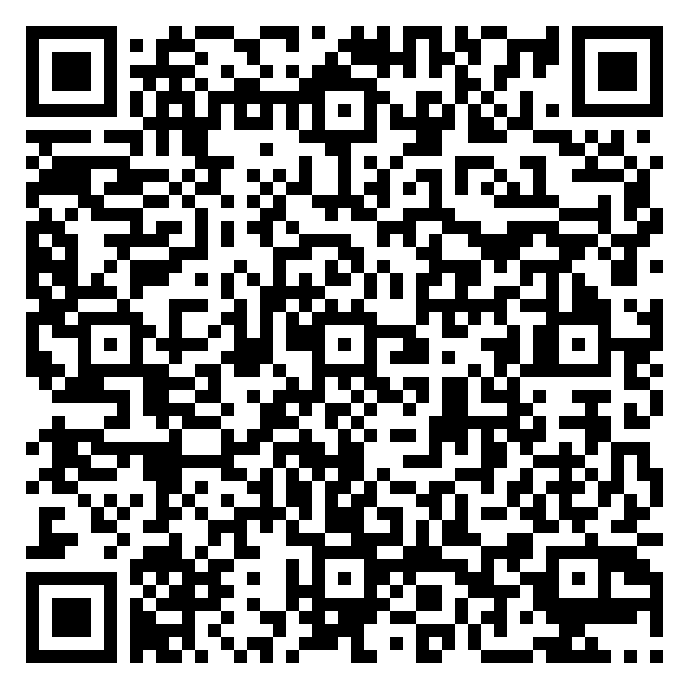 QR code 38713758400000