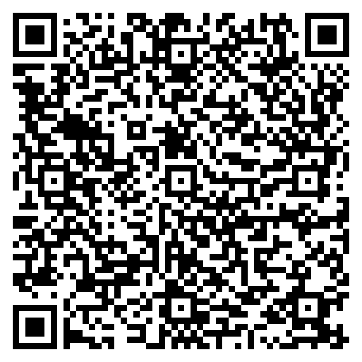 QR code 52059006800000