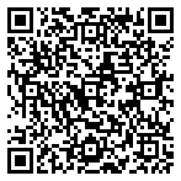 QR code 36571974800000